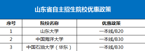 21-1_副本.png